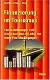 Tourismus