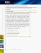 Book Policy-Enforced Client Security: Myth or Reality?