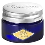 L'Occitane Immortelle Eye Balm 0.5oz