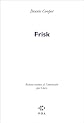 Frisk