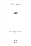 Frisk