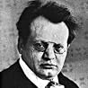 Image of Max Reger