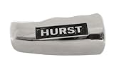 Hurst 1530032 Universal T-Handle