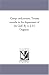 Camps and prisons. Twenty months in the department of the Gulf. By A. J. H. Duganne. by Michigan Historical Reprint Series