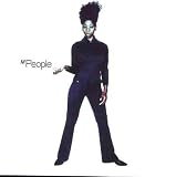 M People -  Northern Soul