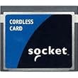 Type 1 Compactflash Bluetooth Card