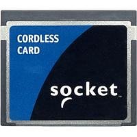 Type 1 Compactflash Bluetooth Card