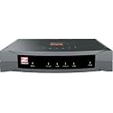 Zoom Voice Over Ip Adapter with G.711 & Ilbc Codecs