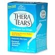 Thera Tears Lubricant Eye Drops,Single-Use Containers - 32Ea
