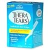 Thera Tears Lubricant Eye Drops, Single-Use Containers - 32 Ea