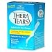 Personal Health Care : Thera Tears Lubricant Eye Drops,Single-Use Containers - 32Ea