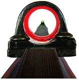 Allen Turkey Buster Sight Combo