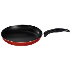 Proctor Silex Nonstick Skillets