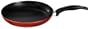Proctor Silex 52015 Nonstick 8 Inch Skillet, Red
