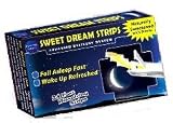 Essential Source Sweet Dream Strips – 24 Fast Dissolving Strips