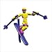 Stikfas Delta Boy Extreme