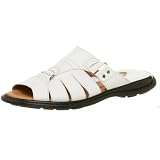 Bacco Bucci Men's Owen Sandal