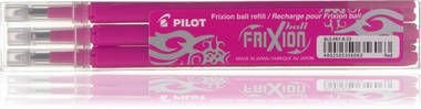 Pilot 2261009F Ersatzmine für