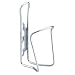 topeak(�g�s�[�N) �V���g�� �P�[�W SL WBC026/TSS01