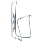 Topeak Shuttle Cage SL Waterbottle Cage
