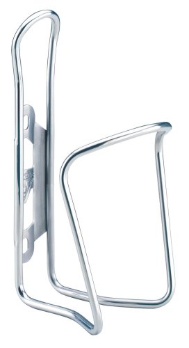 Childrens Toyshop  Sporting Goods : Topeak Shuttle Cage SL Waterbottle Cage