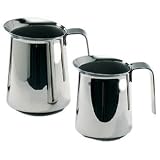 BUNN 27350.0001 PIThermal CarafeHER W/DECALS AS-190VACUUM