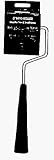 True Value Applicators #RFC-310 3 Mini Roller/Frame