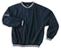 PING Microfiber Windshirt (P-810)