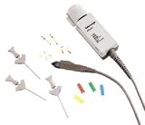 Tektronix Active Probe, For SMD, 1 GHz, x10 Attenuation