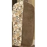 Flashback Diaper Stacker