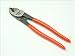 Bahco   2233D-240 H/Duty Wire Stripper 240MM