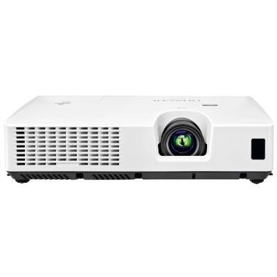 review Hitachi 