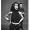 Kidneythieves