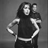 Image of Kidneythieves