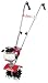 Tools & Hardware : Mantis 7262-00-02 4Cyc Gas Power Cultivator