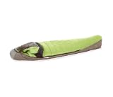 Phantom 15 Degree Women's (2008) Sleeping Bag - In Your Choice of Sizes