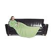The Slanket Blanket-moss Green