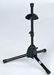 Belmonte Trumpet/Cornet Stand-Black