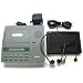 Dictaphone Model 2750 Transcriber