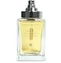 EDT Jasmin De Nuit