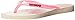 Havaianas Women's Slim Paisage Flip Flop
