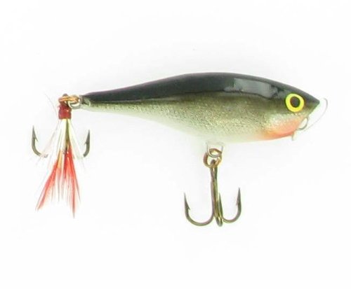 #5 Skitter Pop 2