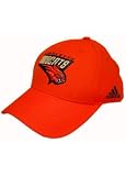 Charlotte Bobcats Replica Team Cap