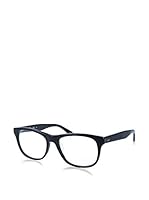 Lacoste Montura L2749 (52 mm) Negro