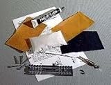 Speed Kit