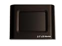 2.5 Inch LCD Monitor for Equinox Underwater Video Housing without Installation