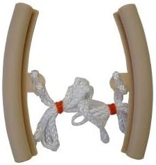 Rim Protectors-3Pack