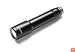 Gerber 22-80147 Omnivore 50-Lumens Flashlight