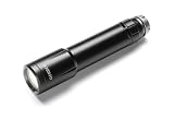Gerber 22-80147 Omnivore 50-Lumens Flashlight