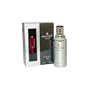 Swiss Army by Swiss Army for Men - 2 Pc Gift Set 3.4oz EDT Spray, Swiss Army Pocket Knife